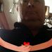 Timothy Sheedy - Facebook