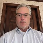 Timothy Sheedy - @timothysheedy - Instagram