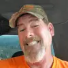 Timothy J Sheets - @timothyjsheets - TikTok