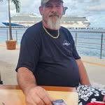 Timothy J Sheets - @timothysheets - Instagram