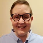Timothy Sheets - @timothy_sheets - Instagram