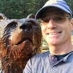Timothy Sheets - @sheets_timothy - Instagram
