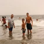 Timothy Sheets - @sheetsy77 - Instagram