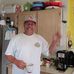 Timothy Sheets - Facebook