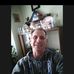 Timothy Sheets - Facebook