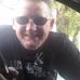 Timothy Sheets - Facebook