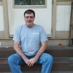 Timothy Sheets - @timothy.sheets.71 - Instagram