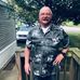 Timothy Sheets - Facebook
