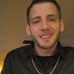 Timothy Sheets - Facebook