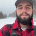 Timothy Sheets - Facebook