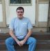 Timothy Sheets - Facebook