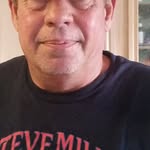 Timothy Sheets - @timothy.sheets.1238 - Instagram