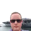 timothysheets5 - @timothysheets5 - TikTok