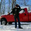 TimothySheets_18 - @timothy_sheets18 - TikTok
