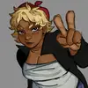 ⌗ !! ꒰ 𝓣im 𝓢hepard ꒱ 🥃 - @timothy_shepard01 - TikTok