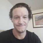 Joshua Timothy Shepard - @shepardjosh94 - Instagram