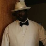 Timothy E. Shepard - @tshepard226 - Instagram