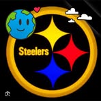 Timothy Shepard - Facebook