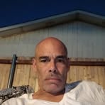 Timothy Shepard - Facebook