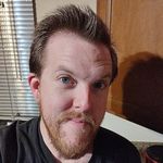 Timothy Shepard - @sparky92489 - Instagram