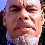 Timothy Shepard - @timothy.shepard.58 - Instagram