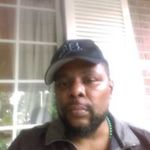 Timothy Shepard - @shepard5568 - Instagram
