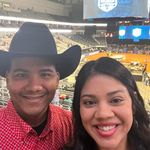 Timothy Shepard - @yhtomit12 - Instagram