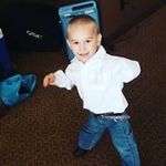 Timothy Shepard - @sls0417 - Instagram