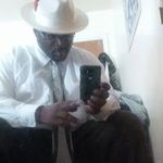 Timothy Shepard - @shepardtimothy - Instagram