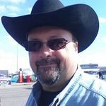 Timothy Shepard - @shepard1570 - Instagram