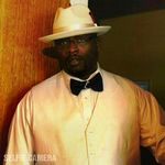 Timothy Shepard - @timothyshepars464 - Instagram