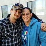 Timothy Shepard - @tshepard77 - Instagram