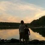 Timothy Shepard - @timothy.shepard.756 - Instagram
