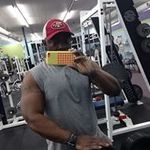 Timothy Shepard - @timothy.shepard.395 - Instagram