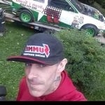 Timothy Shepard - @timothyshepard10 - Instagram