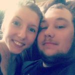 Timothy Shepard - @timothy.shepard.5203 - Instagram