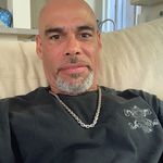 Timothy Shepard - @timothyshepard - Instagram