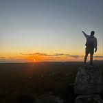 Timothy Shepard - @timshep1 - Instagram