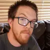 Timothy Shepard - @ginger_spark924 - TikTok
