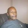 Timothy Shepard - @timothy.shepard5 - TikTok