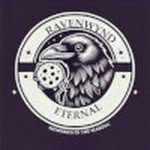 Timothy Shepard - @ravenwynd_eternal - Instagram