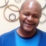 Timothy Shepard - @timothy.shepard.984 - Instagram