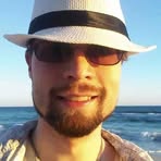 Timothy Shepard - Facebook