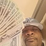 Timothy Shepard - @shepard_timothy - Instagram