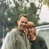 Timothy Shepard - @timothy.shepard4 - TikTok