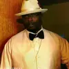 timothyshepard753@gmail.com - @timothyshepard753 - TikTok