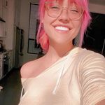 Rose Shepler - @shepler.timothy - Instagram