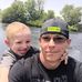 Tim Shepler - Facebook