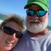 Tim Shepler - Facebook