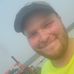 Timothy Shepler - Facebook